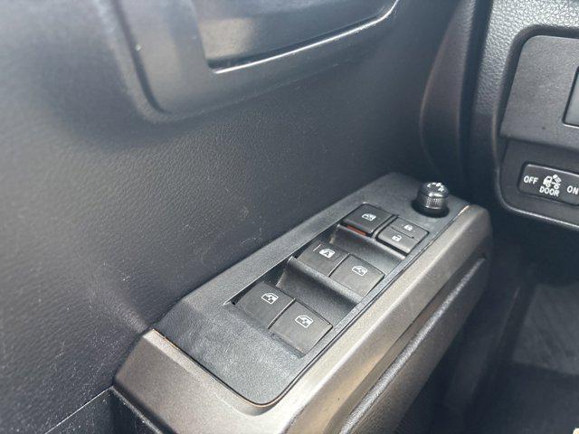 used 2020 Toyota Tacoma car, priced at $25,997