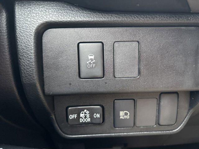 used 2020 Toyota Tacoma car, priced at $25,997