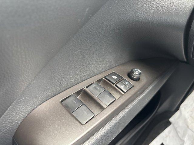 used 2024 Toyota Camry car, priced at $25,900