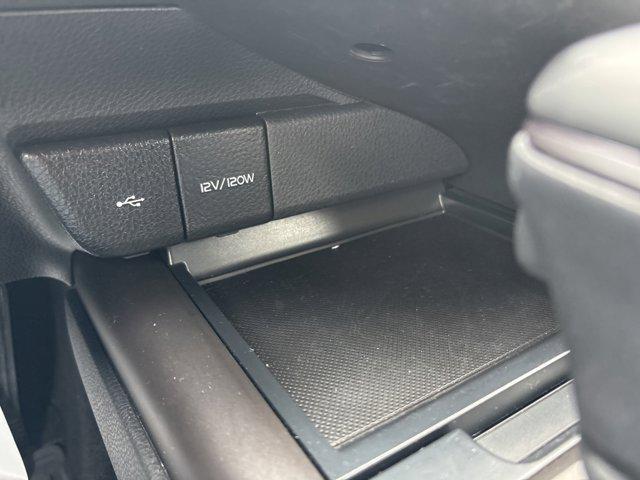 used 2024 Toyota Camry car, priced at $25,900