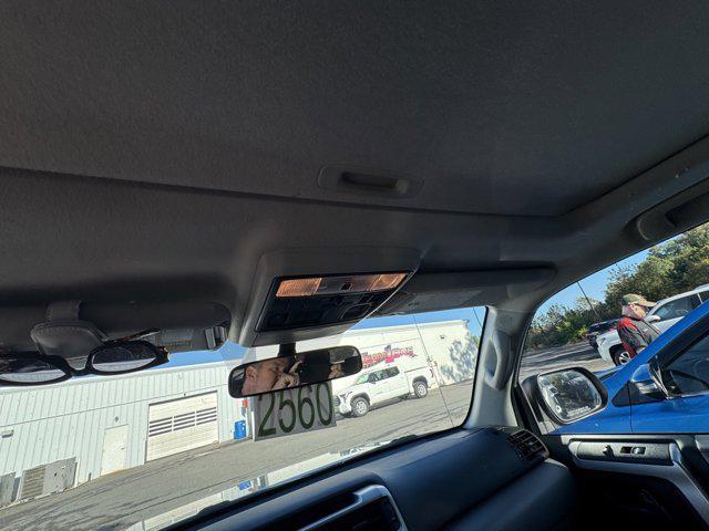 used 2011 Toyota 4Runner car, priced at $13,998