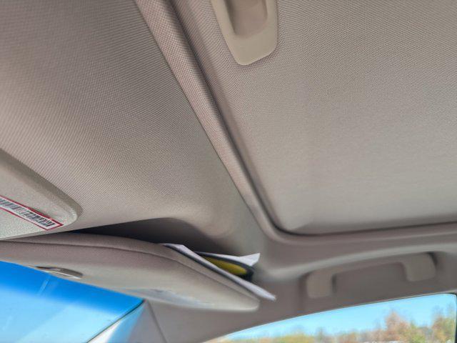 used 2019 Toyota Avalon car, priced at $30,998