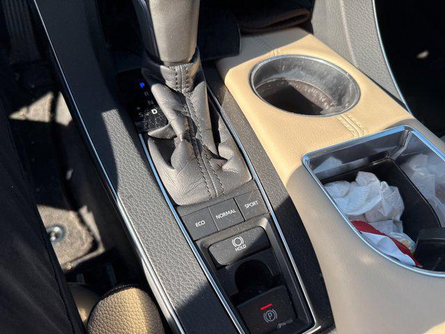 used 2019 Toyota Avalon car, priced at $30,998