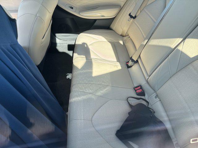 used 2019 Toyota Avalon car, priced at $30,998