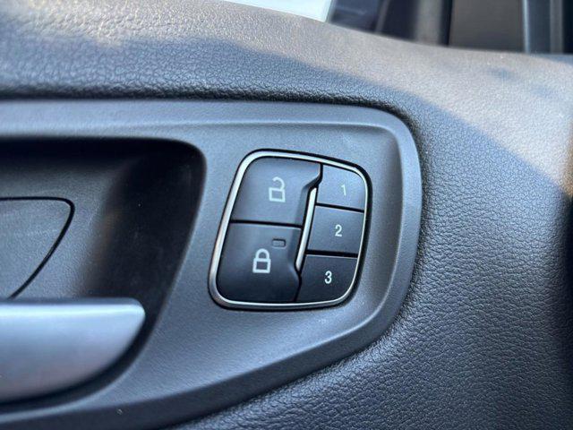 used 2019 Ford Escape car, priced at $13,998