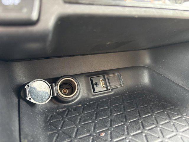 used 2019 Toyota RAV4 car, priced at $18,822