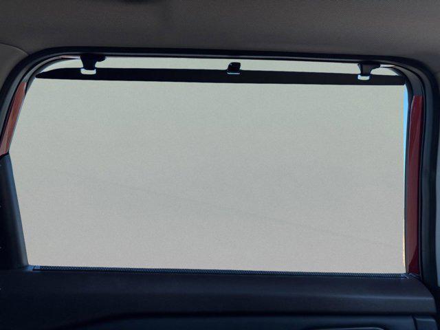 used 2023 Nissan Rogue car, priced at $18,998