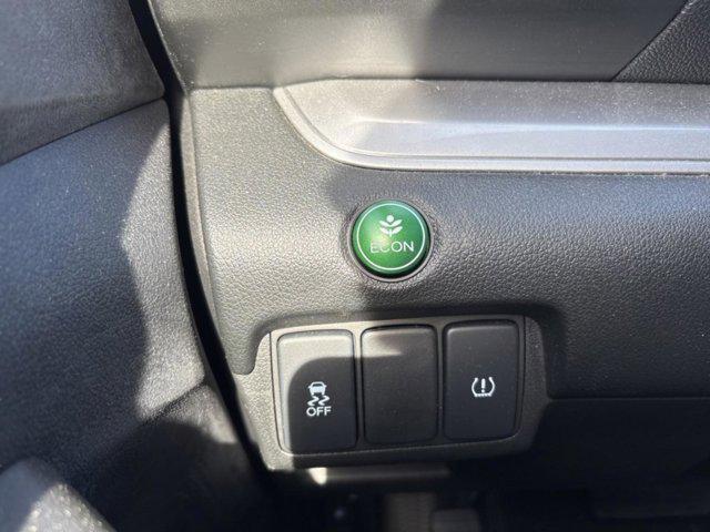 used 2015 Honda CR-V car, priced at $17,855