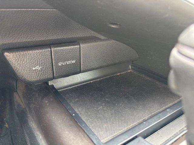 used 2023 Toyota Camry car, priced at $24,062