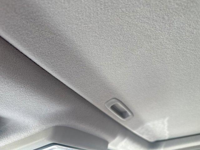 used 2016 Toyota 4Runner car, priced at $24,288