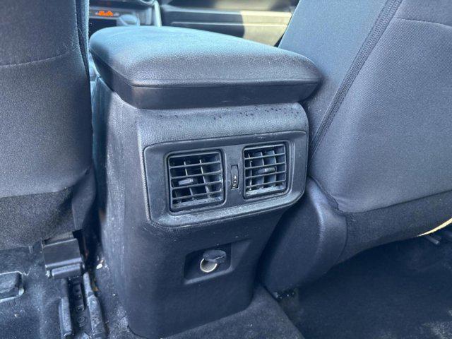 used 2023 Toyota RAV4 car, priced at $23,998