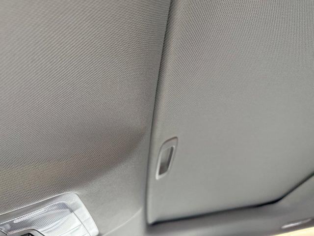 used 2019 Toyota Highlander car, priced at $26,998