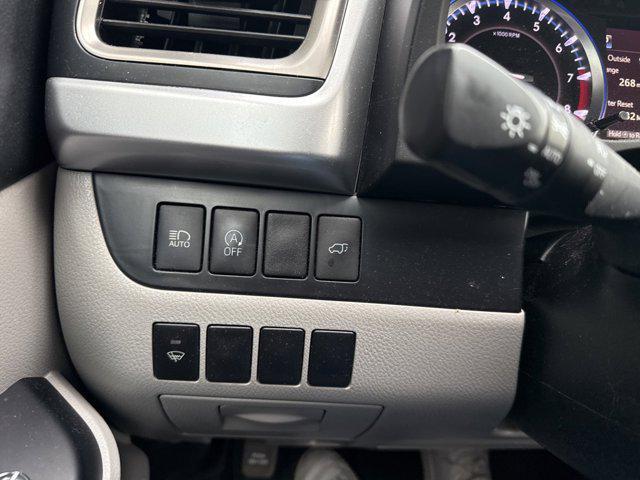 used 2019 Toyota Highlander car, priced at $26,998