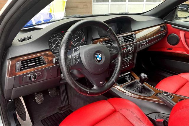 used 2013 BMW 328 car, priced at $13,900