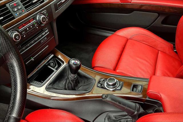 used 2013 BMW 328 car, priced at $13,900
