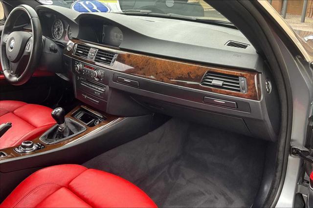 used 2013 BMW 328 car, priced at $13,900