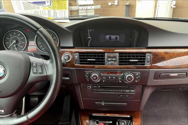 used 2013 BMW 328 car, priced at $13,900