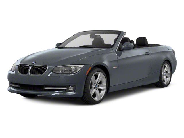 used 2013 BMW 328 car, priced at $13,900