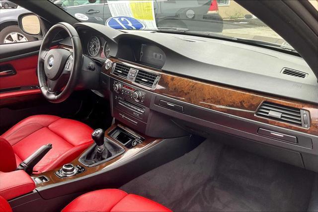 used 2013 BMW 328 car, priced at $13,900