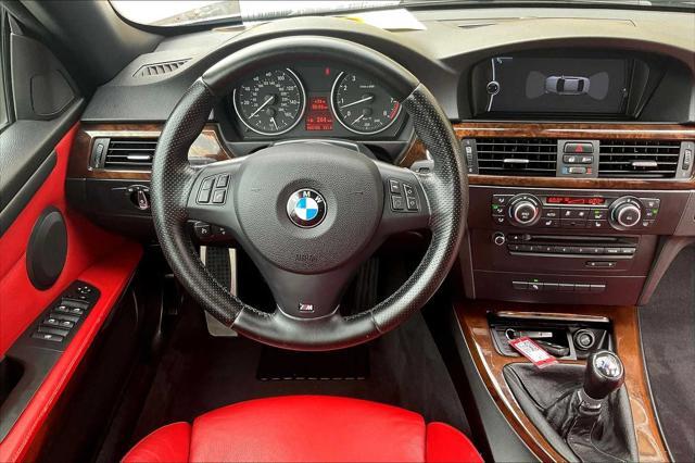 used 2013 BMW 328 car, priced at $13,900