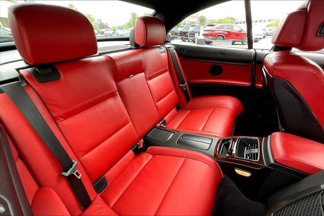 used 2013 BMW 328 car, priced at $13,900