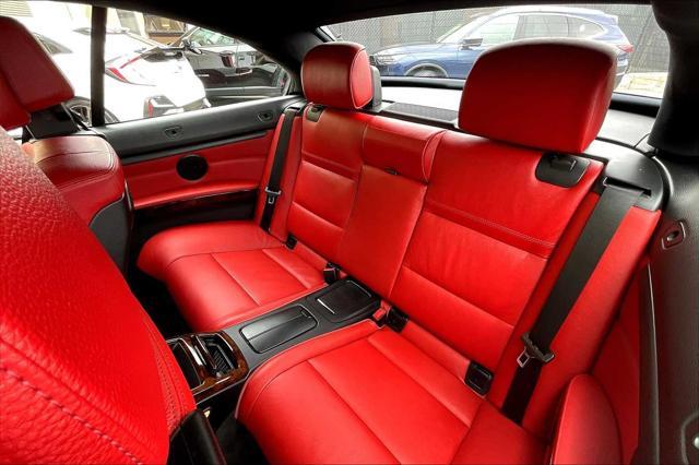 used 2013 BMW 328 car, priced at $13,900