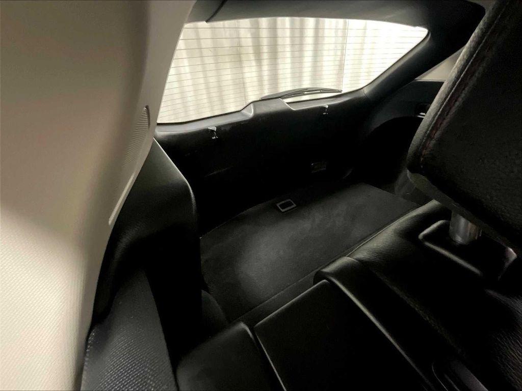 used 2024 Mazda CX-5 car, priced at $27,900