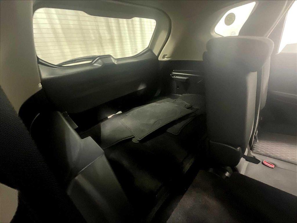 used 2020 Nissan Rogue car, priced at $16,600
