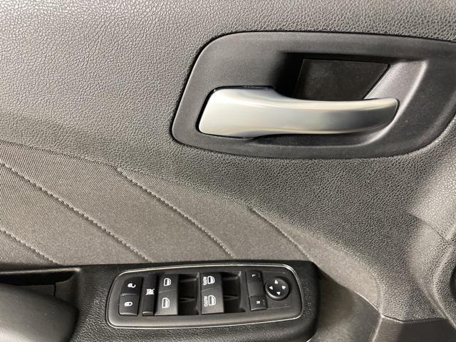 used 2023 Dodge Charger car, priced at $48,400