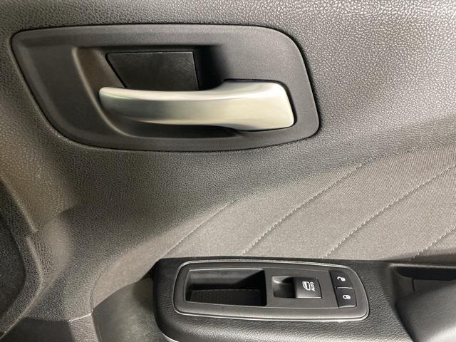 used 2023 Dodge Charger car, priced at $48,400