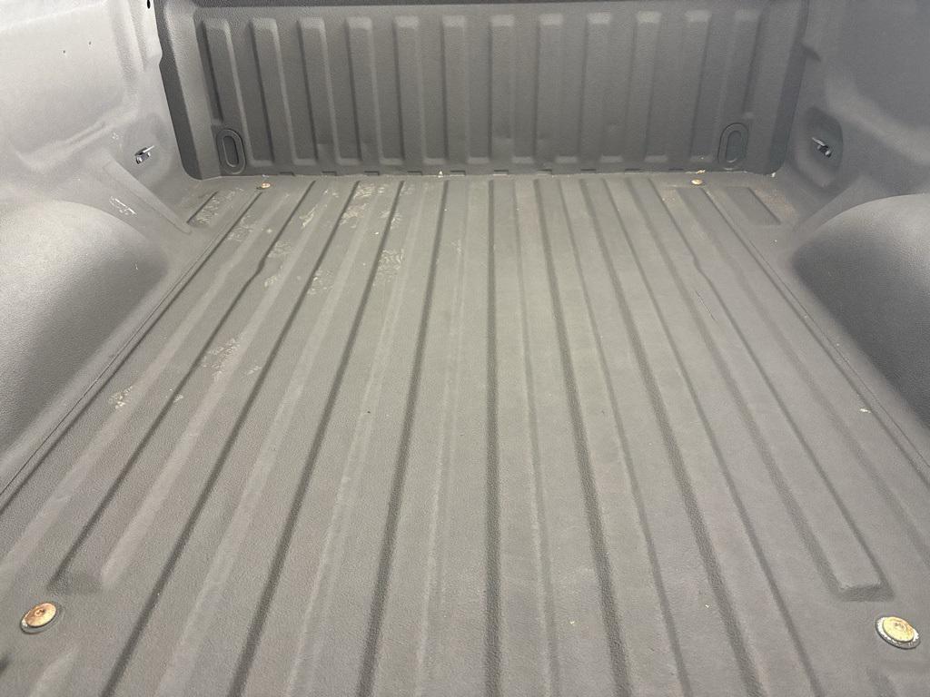 used 2012 Ford F-150 car, priced at $26,000