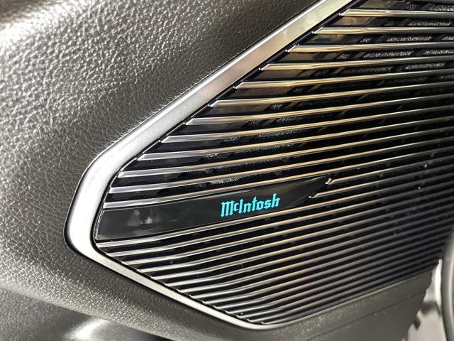 new 2025 Jeep Grand Cherokee car, priced at $64,900