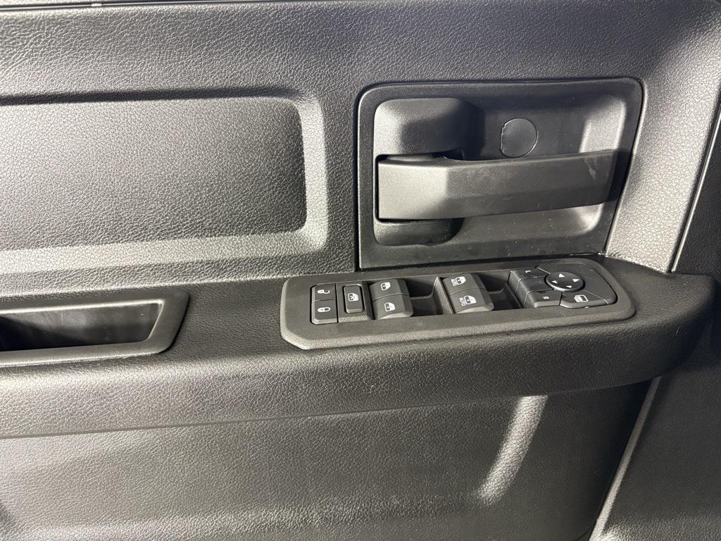 new 2026 Ram 3500 car, priced at $66,177