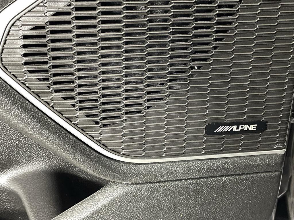 used 2022 Jeep Grand Cherokee car, priced at $23,700