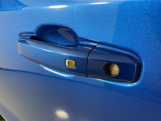 used 2024 Chevrolet Silverado 1500 car, priced at $52,000