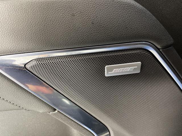 used 2024 Chevrolet Silverado 1500 car, priced at $52,000