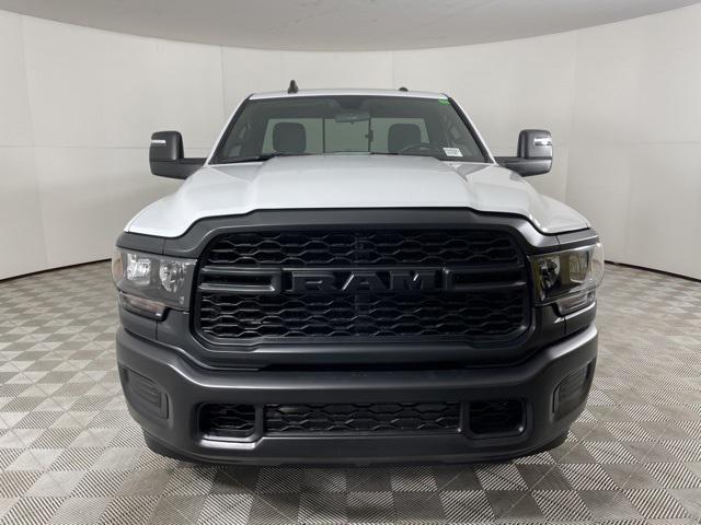 new 2024 Ram 2500 car, priced at $38,406