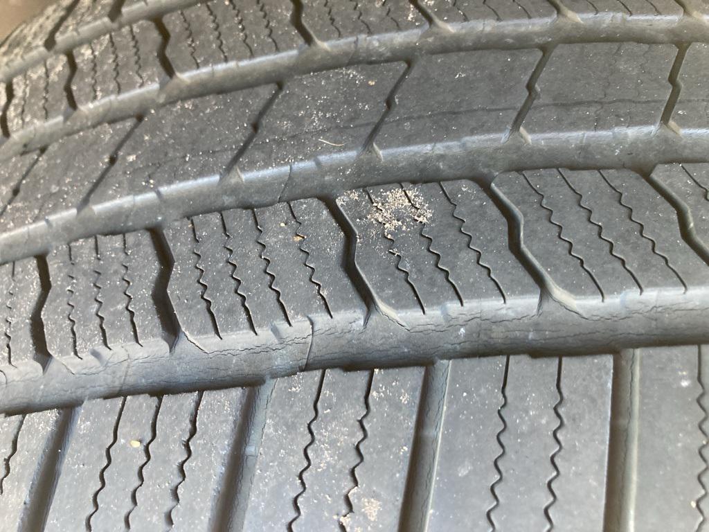 used 2013 Ram 1500 car, priced at $10,000