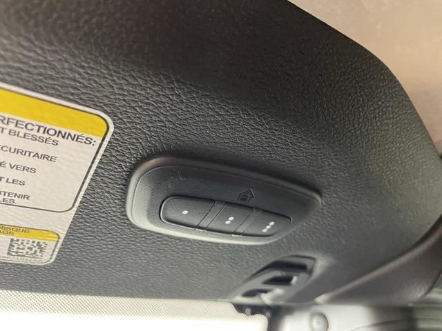 new 2025 Jeep Wrangler car, priced at $59,528