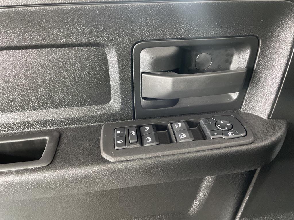 new 2026 Ram 3500 car, priced at $65,643