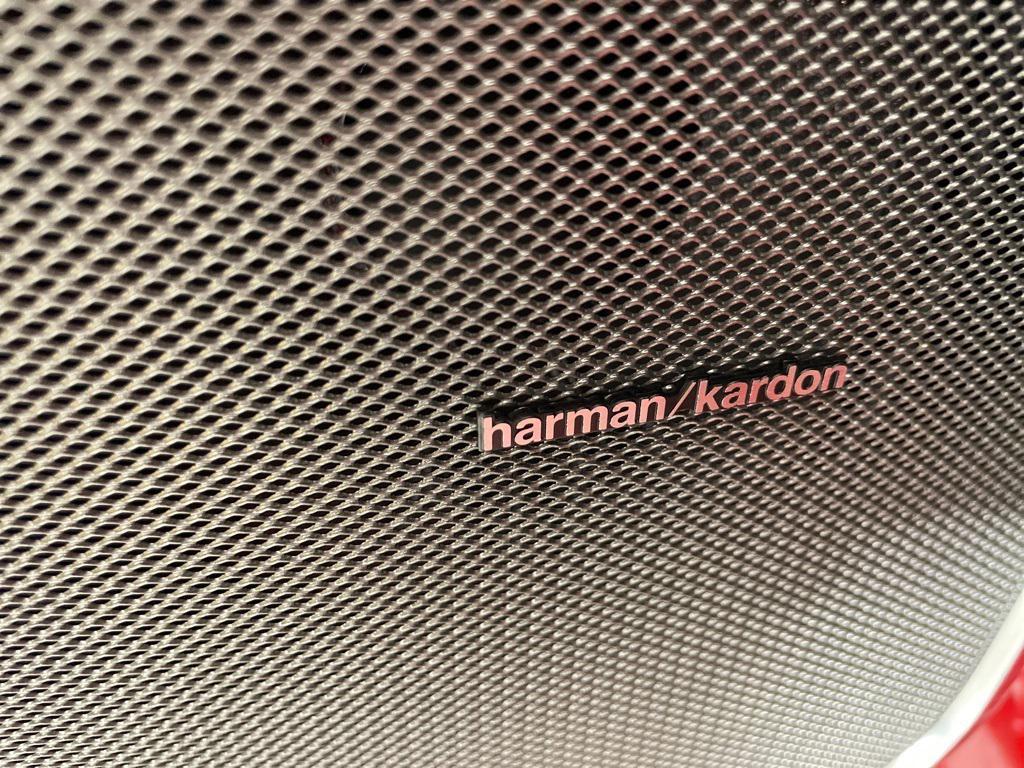 new 2026 Ram 2500 car, priced at $77,845