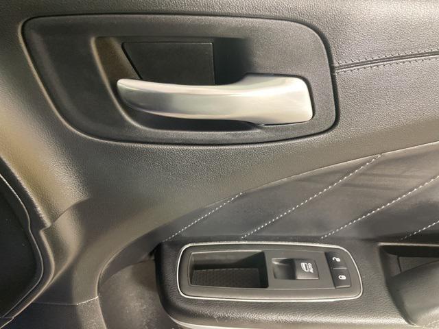 used 2021 Dodge Charger car, priced at $32,900