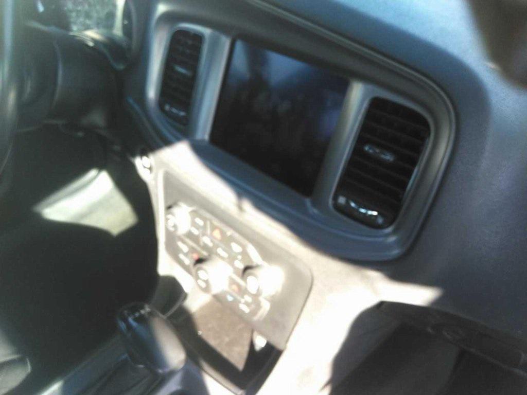 used 2023 Dodge Charger car, priced at $26,000