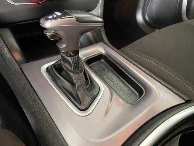 used 2022 Dodge Charger car, priced at $25,000