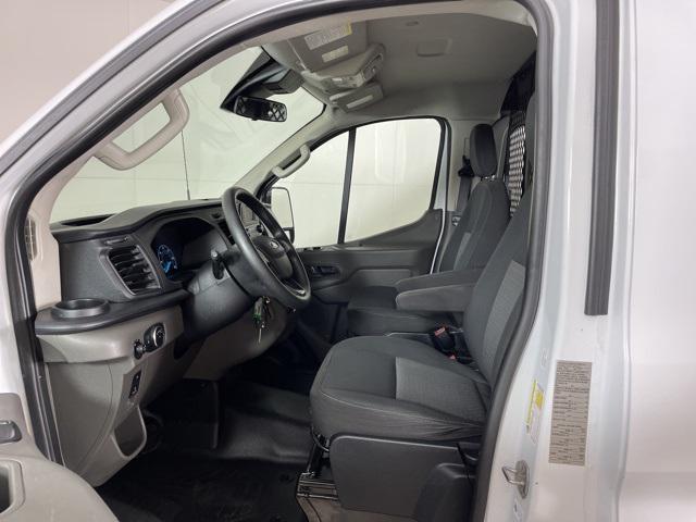 used 2022 Ford Transit-150 car, priced at $33,500