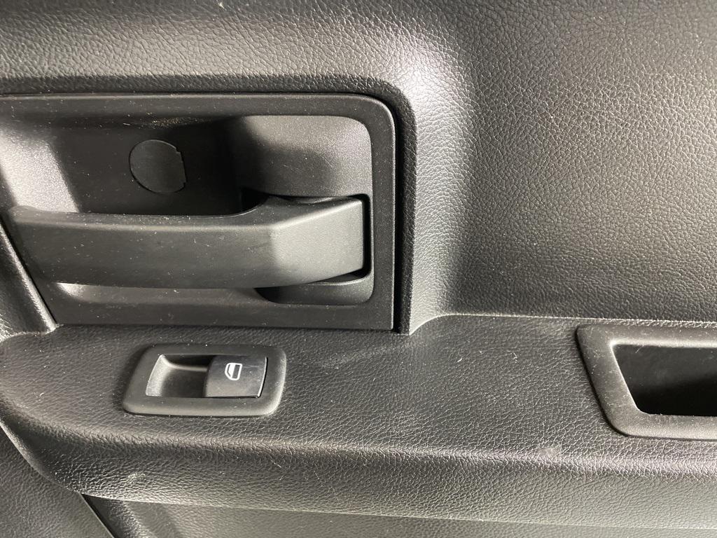 used 2014 Ram 1500 car, priced at $16,500