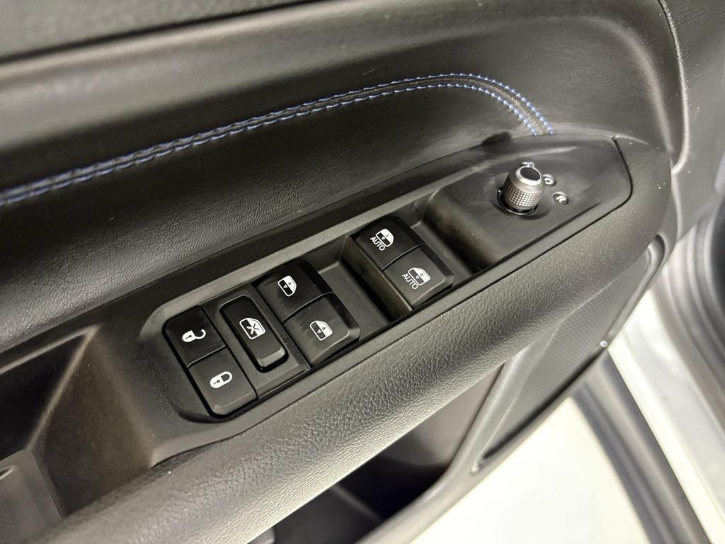 new 2026 Jeep Compass car, priced at $33,900