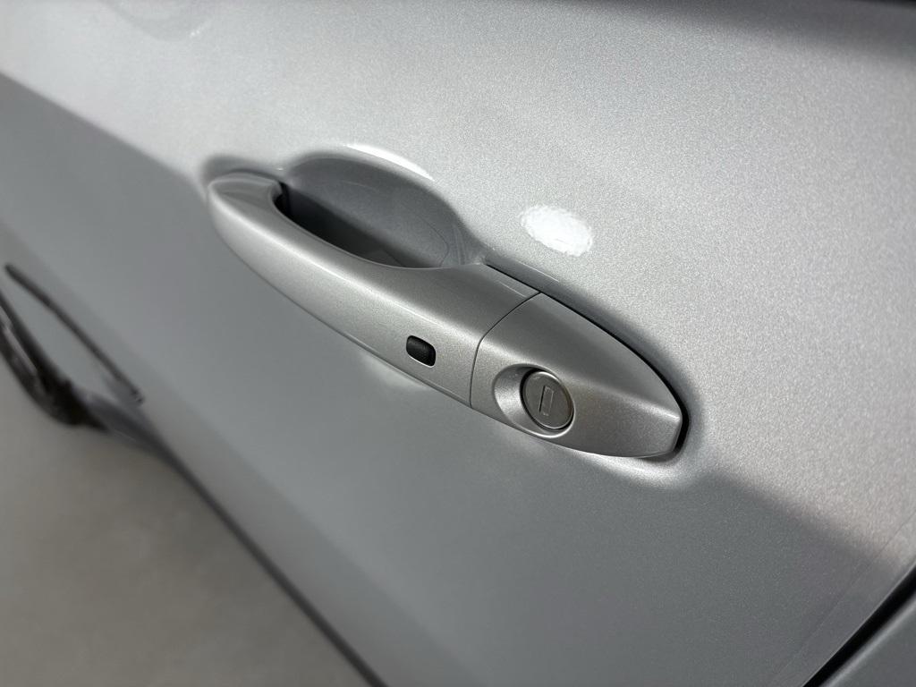 new 2026 Jeep Compass car, priced at $33,900