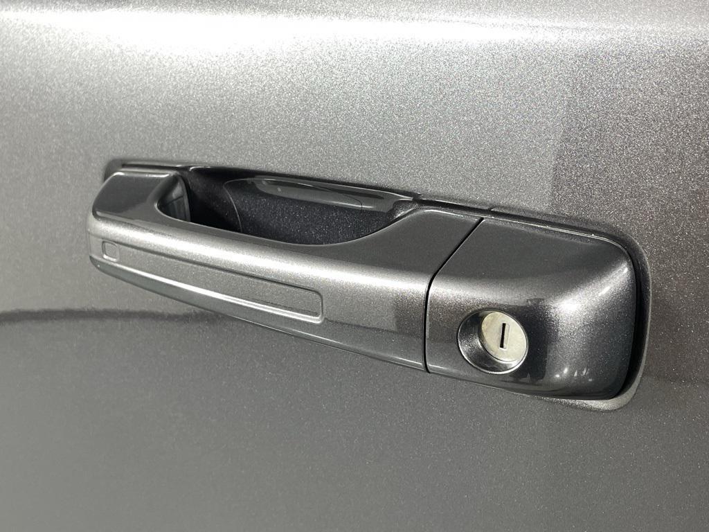 new 2026 Ram 1500 car, priced at $82,877