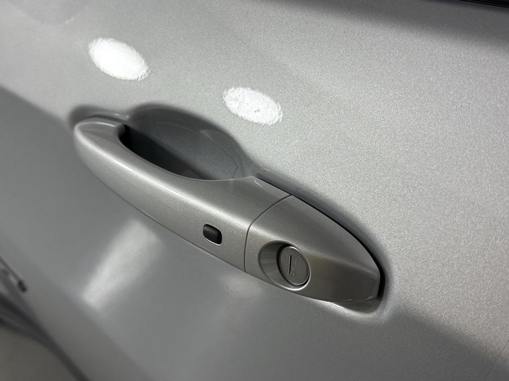 new 2026 Jeep Compass car, priced at $31,900